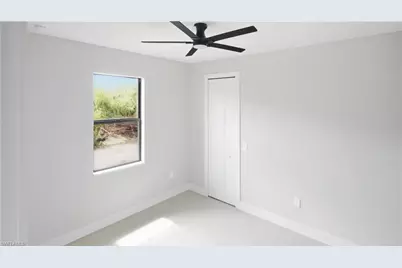 3305 32nd St W, Lehigh Acres, FL 33971 - Photo 12