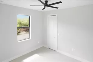 3305 32nd St W, Lehigh Acres, FL 33971 - Photo 12