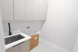 3305 32nd St W, Lehigh Acres, FL 33971 - Photo 16