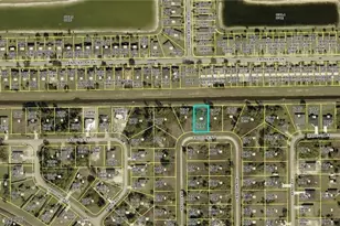 431 Paddock St, Lehigh Acres, FL 33974 - Photo 1