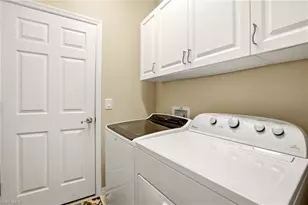 2621 Brightside Ct, Cape Coral, FL 33991 - Photo 40