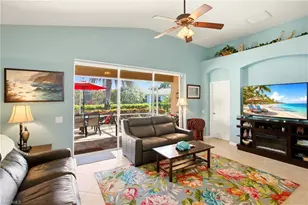 2621 Brightside Ct, Cape Coral, FL 33991 - Photo 6