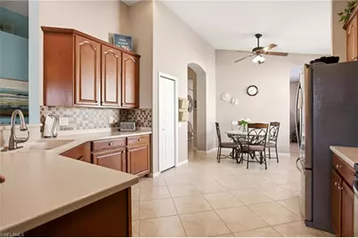 2621 Brightside Ct, Cape Coral, FL 33991 - Photo 12