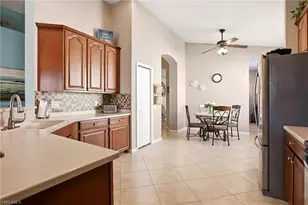 2621 Brightside Ct, Cape Coral, FL 33991 - Photo 12