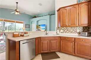 2621 Brightside Ct, Cape Coral, FL 33991 - Photo 14
