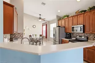 2621 Brightside Ct, Cape Coral, FL 33991 - Photo 16