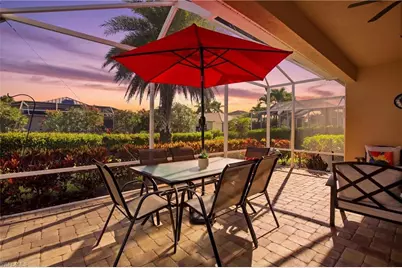 2621 Brightside Ct, Cape Coral, FL 33991 - Photo 2