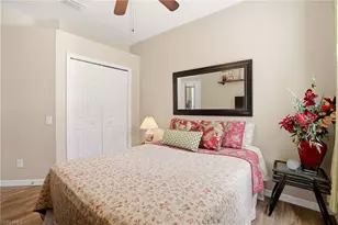 2621 Brightside Ct, Cape Coral, FL 33991 - Photo 30