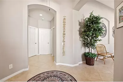 2621 Brightside Ct, Cape Coral, FL 33991 - Photo 22