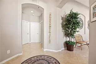 2621 Brightside Ct, Cape Coral, FL 33991 - Photo 22