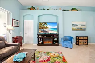 2621 Brightside Ct, Cape Coral, FL 33991 - Photo 8