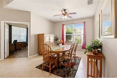2621 Brightside Ct, Cape Coral, FL 33991 - Photo 20
