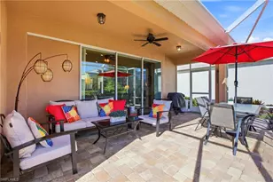 2621 Brightside Ct, Cape Coral, FL 33991 - Photo 42