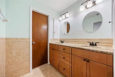 22031 Edwards Dr, Alva, FL 33920 - Photo 22