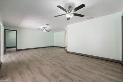 22031 Edwards Dr, Alva, FL 33920 - Photo 12
