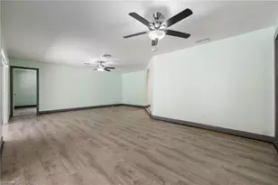 22031 Edwards Dr, Alva, FL 33920 - Photo 12