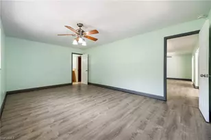 22031 Edwards Dr, Alva, FL 33920 - Photo 20