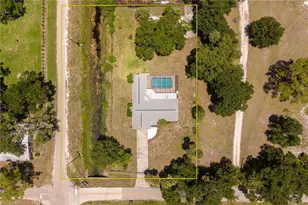 22031 Edwards Dr, Alva, FL 33920 - Photo 44