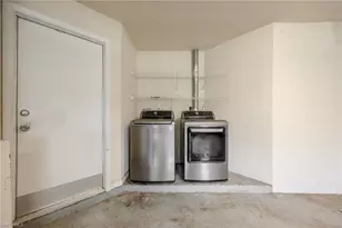 22031 Edwards Dr, Alva, FL 33920 - Photo 28