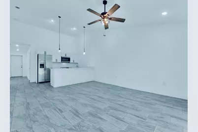 851 Bedford Dr, Lehigh Acres, FL 33974 - Photo 28