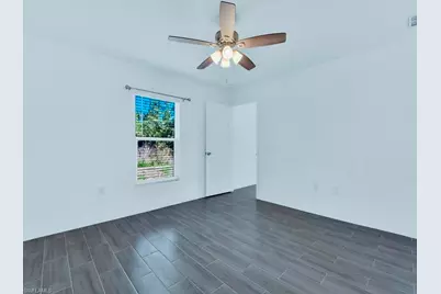 851 Bedford Dr, Lehigh Acres, FL 33974 - Photo 12