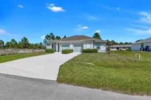 851 Bedford Dr, Lehigh Acres, FL 33974 - Photo 20