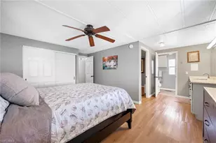 138 Lexington Ave, Fort Myers, FL 33908 - Photo 16