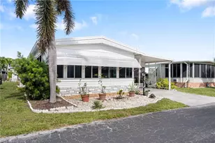 138 Lexington Ave, Fort Myers, FL 33908 - Photo 24