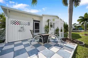 138 Lexington Ave, Fort Myers, FL 33908 - Photo 28