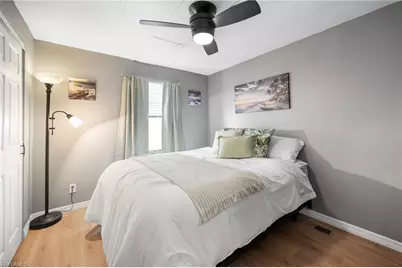 138 Lexington Ave, Fort Myers, FL 33908 - Photo 12