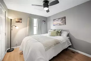 138 Lexington Ave, Fort Myers, FL 33908 - Photo 12