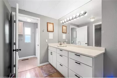 138 Lexington Ave, Fort Myers, FL 33908 - Photo 18