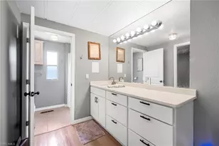 138 Lexington Ave, Fort Myers, FL 33908 - Photo 18