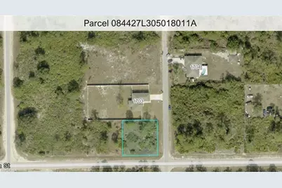 400 W 17th St, Lehigh Acres, FL 33972 - Photo 2