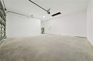 3207 74th St W, Lehigh Acres, FL 33971 - Photo 14