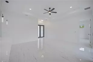 931 Barcelona St E, Lehigh Acres, FL 33974 - Photo 4