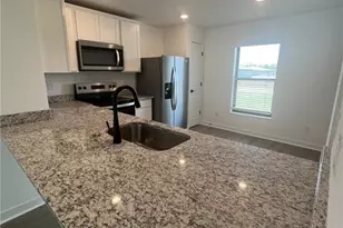 448 Burrstone Dr, Lehigh Acres, FL 33974 - Photo 2