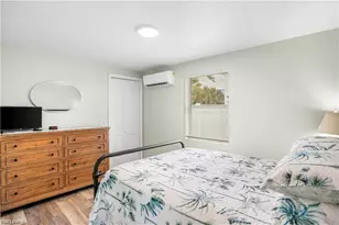 412 Harbor Ct, Fort Myers Beach, FL 33931 - Photo 16