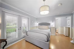 8713 Crest Ln, Fort Myers, FL 33907 - Photo 32