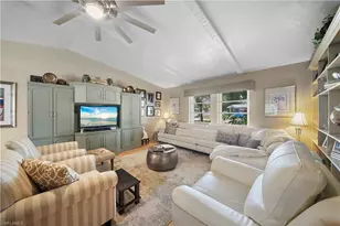 8713 Crest Ln, Fort Myers, FL 33907 - Photo 18