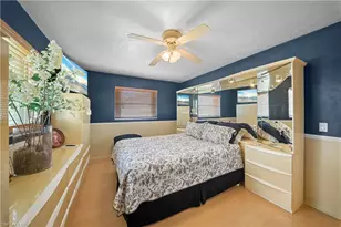 8713 Crest Ln, Fort Myers, FL 33907 - Photo 42