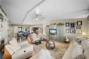 8713 Crest Ln, Fort Myers, FL 33907 - Photo 20
