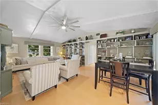 8713 Crest Ln, Fort Myers, FL 33907 - Photo 16