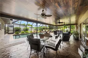 8713 Crest Ln, Fort Myers, FL 33907 - Photo 22