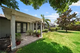 8713 Crest Ln, Fort Myers, FL 33907 - Photo 46