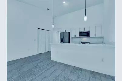 849 Bedford Dr, Lehigh Acres, FL 33974 - Photo 22