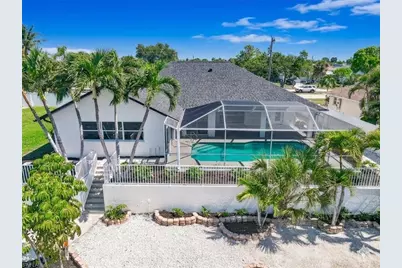 920 E Archer Pkwy, Cape Coral, FL 33904 - Photo 8