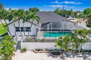 920 E Archer Parkway, Cape Coral, FL 33904 - Photo 8