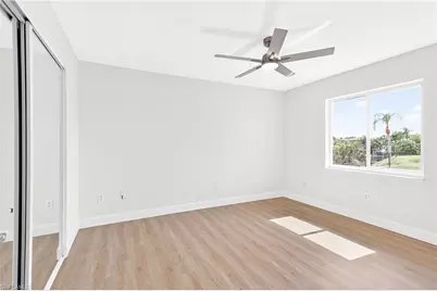 920 E Archer Pkwy, Cape Coral, FL 33904 - Photo 38