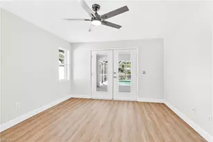920 E Archer Parkway, Cape Coral, FL 33904 - Photo 18